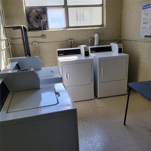 1820 N 81ST Avenue 3404, North Lauderdale, FL 33068