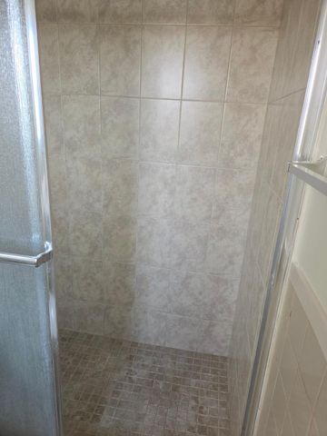 1820 N 81ST Avenue 3404, North Lauderdale, FL 33068