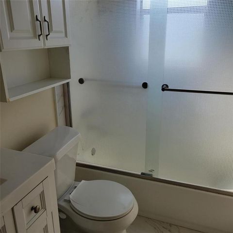 1820 N 81ST Avenue 3404, North Lauderdale, FL 33068