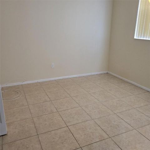 1820 N 81ST Avenue 3404, North Lauderdale, FL 33068
