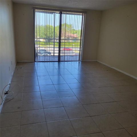 1820 N 81ST Avenue 3404, North Lauderdale, FL 33068