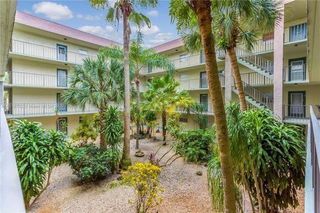 1820 N 81ST Avenue 3404, North Lauderdale, FL 33068