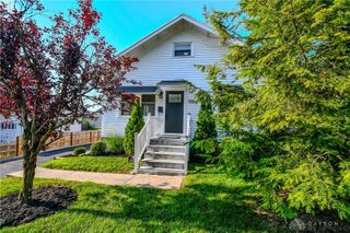 108 Tate Avenue, Englewood, OH 45322