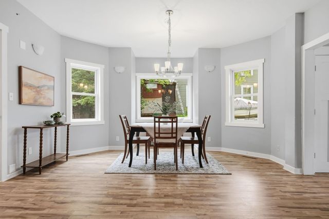 420 Oak Street, Hudson, WI 54016