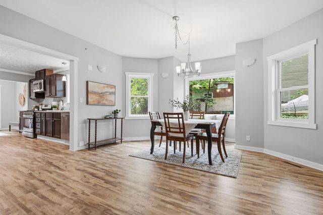 420 Oak Street, Hudson, WI 54016