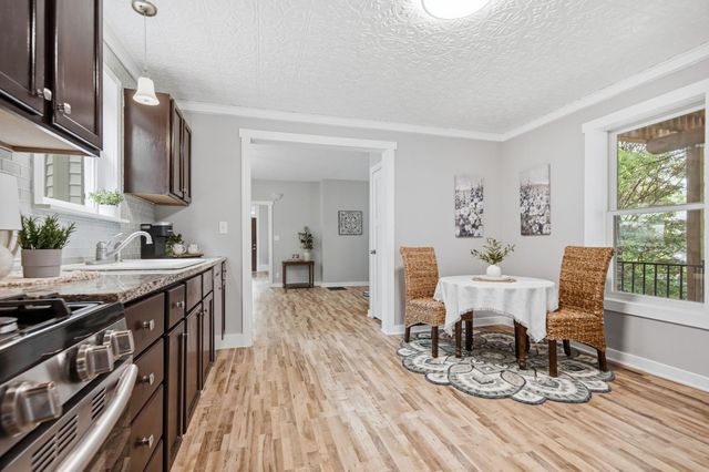 420 Oak Street, Hudson, WI 54016