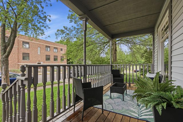 420 Oak Street, Hudson, WI 54016