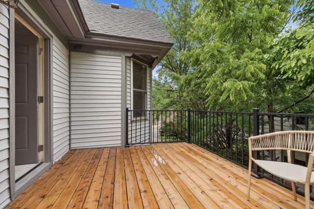 420 Oak Street, Hudson, WI 54016