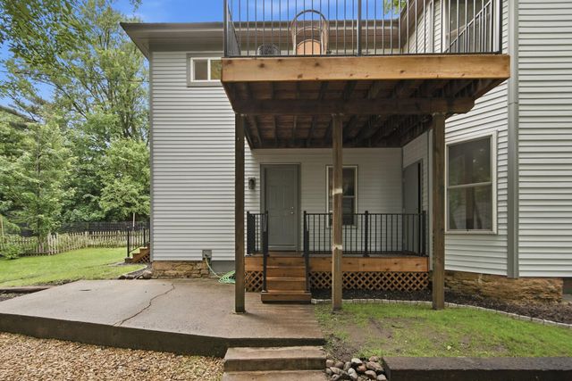 420 Oak Street, Hudson, WI 54016