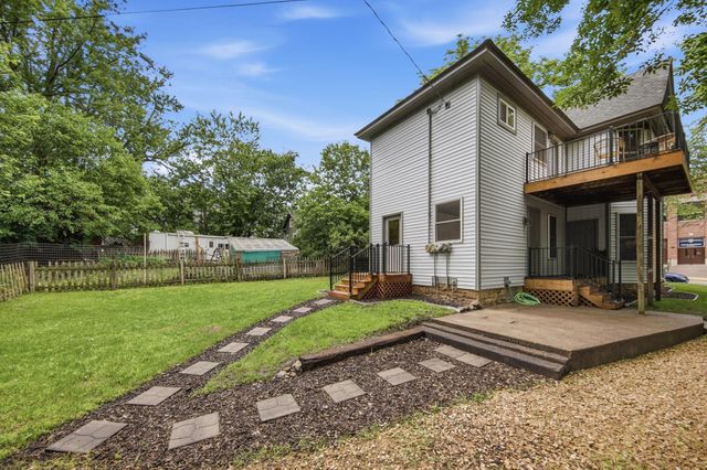 420 Oak Street, Hudson, WI 54016