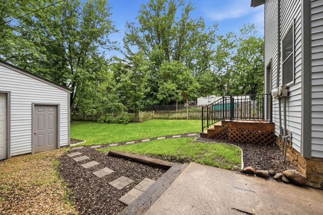 420 Oak Street, Hudson, WI 54016