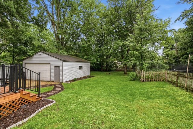 420 Oak Street, Hudson, WI 54016
