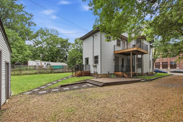 420 Oak Street, Hudson, WI 54016