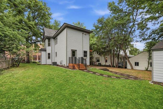 420 Oak Street, Hudson, WI 54016