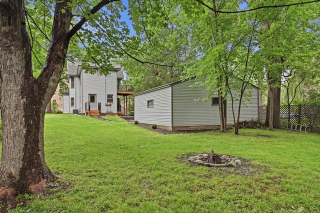 420 Oak Street, Hudson, WI 54016
