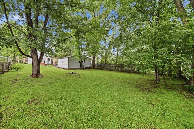 420 Oak Street, Hudson, WI 54016
