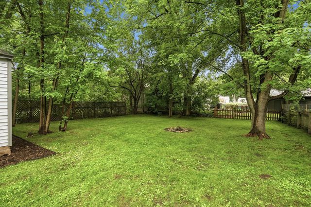 420 Oak Street, Hudson, WI 54016