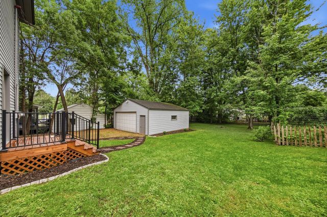 420 Oak Street, Hudson, WI 54016