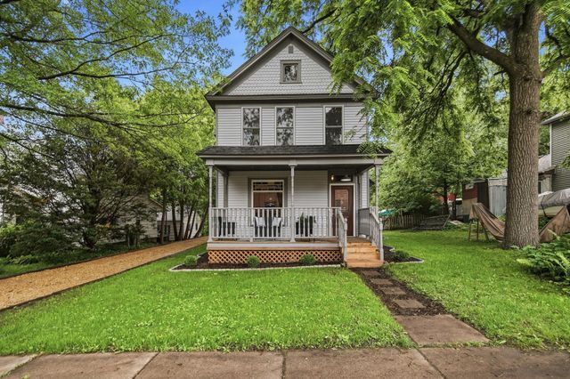 420 Oak Street, Hudson, WI 54016