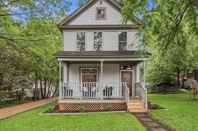 420 Oak Street, Hudson, WI 54016