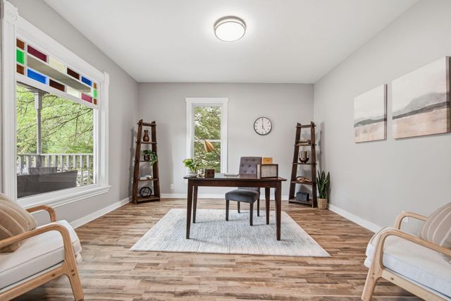 420 Oak Street, Hudson, WI 54016