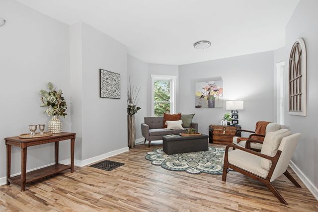 420 Oak Street, Hudson, WI 54016
