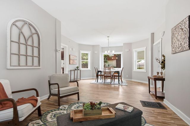 420 Oak Street, Hudson, WI 54016
