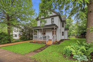 420 Oak Street, Hudson, WI 54016