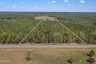 000 Hwy 162 (Tri County Road), Bonifay, FL 32425