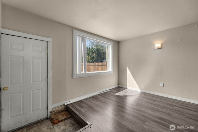 408 S Parkway Avenue, Battle Ground, WA 98604