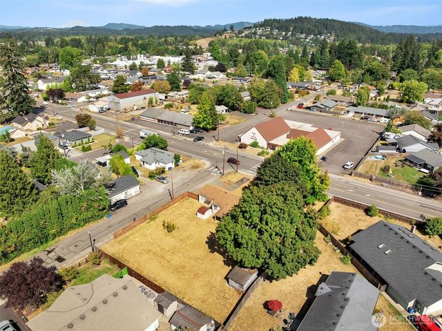 408 S Parkway Avenue, Battle Ground, WA 98604