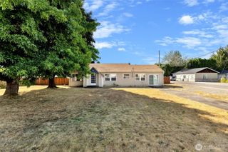 408 S Parkway Avenue, Battle Ground, WA 98604