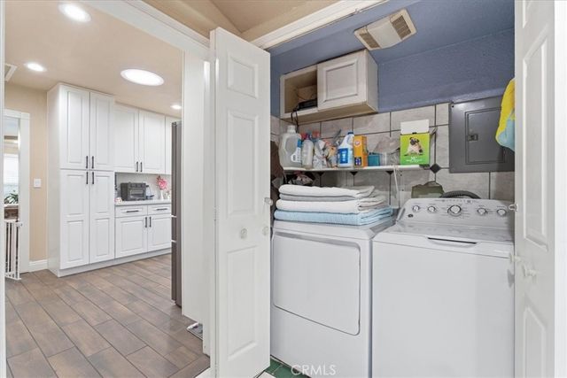 1614 S Flower, Santa Ana, CA 92707