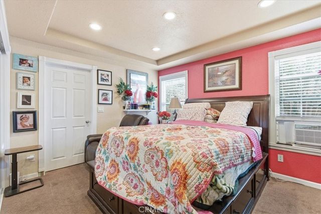 1614 S Flower, Santa Ana, CA 92707