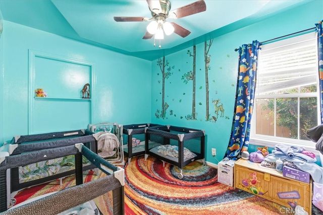 1614 S Flower, Santa Ana, CA 92707