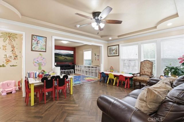 1614 S Flower, Santa Ana, CA 92707