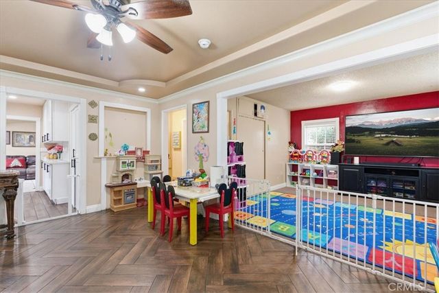 1614 S Flower, Santa Ana, CA 92707