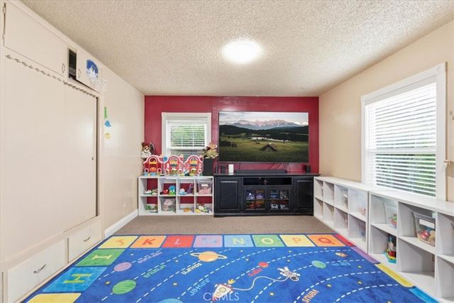 1614 S Flower, Santa Ana, CA 92707