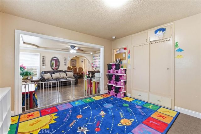 1614 S Flower, Santa Ana, CA 92707