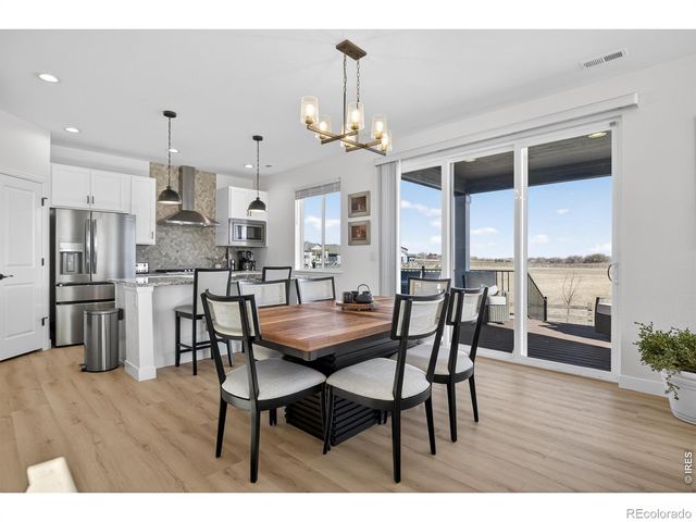390 Kansas Avenue, Berthoud, CO 80513