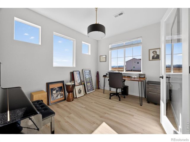 390 Kansas Avenue, Berthoud, CO 80513