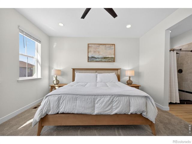 390 Kansas Avenue, Berthoud, CO 80513