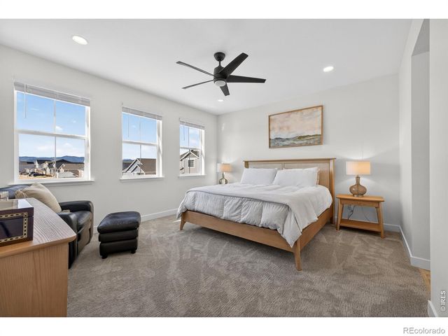 390 Kansas Avenue, Berthoud, CO 80513