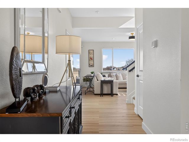 390 Kansas Avenue, Berthoud, CO 80513