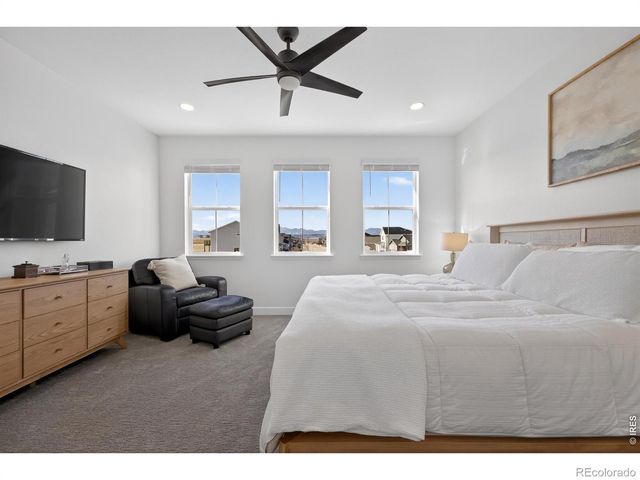 390 Kansas Avenue, Berthoud, CO 80513