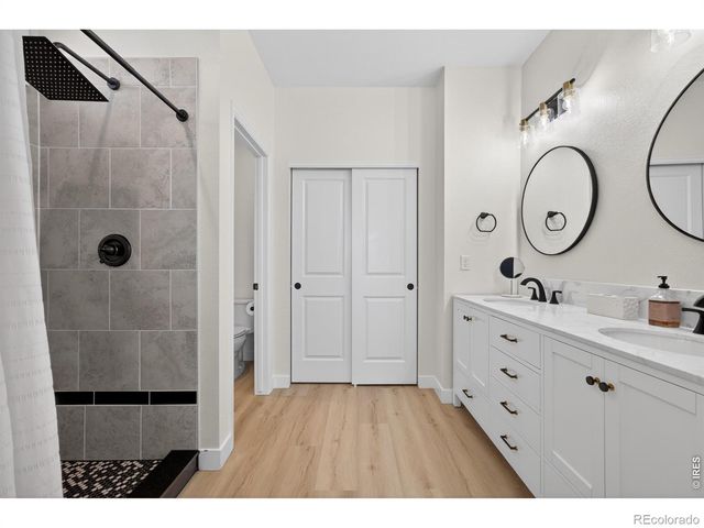 390 Kansas Avenue, Berthoud, CO 80513