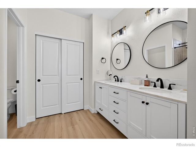 390 Kansas Avenue, Berthoud, CO 80513