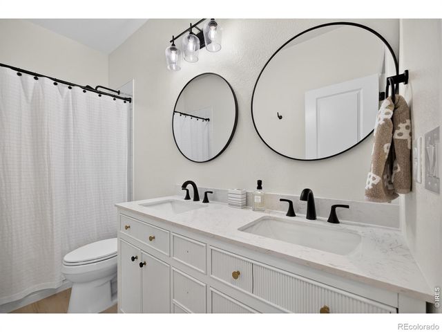 390 Kansas Avenue, Berthoud, CO 80513