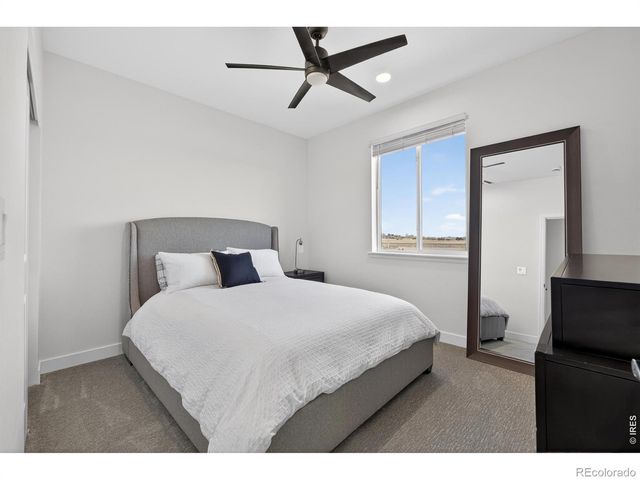 390 Kansas Avenue, Berthoud, CO 80513
