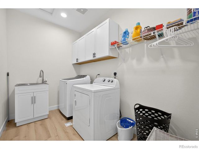 390 Kansas Avenue, Berthoud, CO 80513